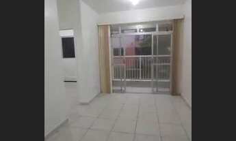 Imagem 3: Apto com 2 quartos, Condomínio Eliza Miranda - japiim - Manaus - AM