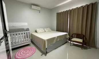 Imagem 2: Casa Residencial Santa Paula