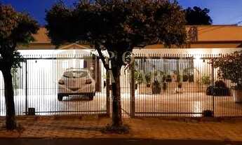 Imagem: Ótima residência na Vila Santo Antonio