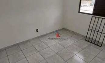 Imagem 7: Apartamento com 2 dormitórios para alugar, 61 m² por R$ 1.131,80/mês - Conserva - American