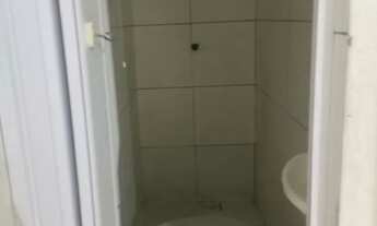 Imagem 4: Alugal de casa Casa com 1 dormitório