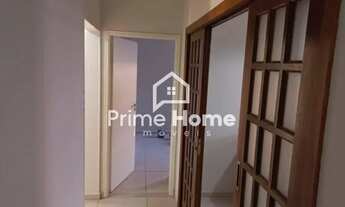 Imagem 7: Casa - Jardim do Lago - Campinas