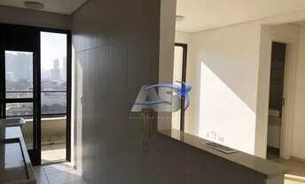 Imagem 5: Apartamento à venda, 47 m² por R$ 549.000,00 - Alto da Lapa - São Paulo/SP