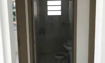 Imagem 4: OPORTUNIDADE!!! Apartamento com 2 dormitórios