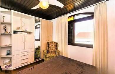 Imagem 6: Casa para Venda - 326m², 4 dormitórios, sendo 1 suites, 2 vagas - Jardim Sabará