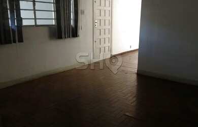 Imagem 6: Excelente sobrado na Lapa!!