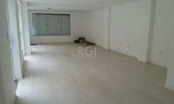 Imagem 7: Conjunto/Sala para Venda - 133.25m², 0 dormitórios, 3 vagas - Partenon