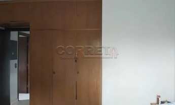 Imagem: Araçatuba - Sobrado - Santana