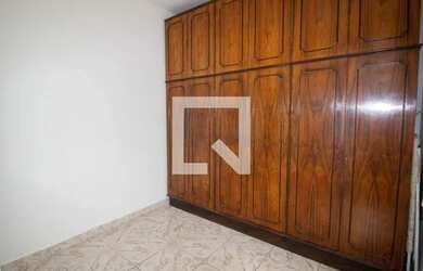 Imagem 7: Apartamento para Aluguel - Vila Isabel, 1 Quarto, 37 m2