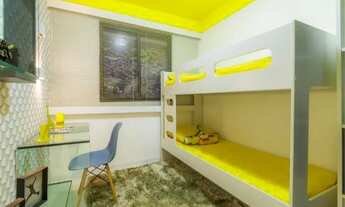 Imagem 7: INCRÍVEL Apartamento à venda possui 67 metros quadrados com 2 quartos em Várzea - Recife