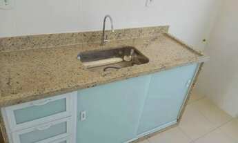 Imagem 4: Apartamento 2 QUARTOS - Bairro Recreio