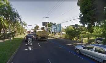 Imagem 2: Terreno para Venda - 3778m², 0 dormitórios, Cavalhada