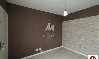 Imagem 2: Apartamento (tipo - padrao) 2 dormitórios, cozinha planejada, portaria 24 horas, lazer, em