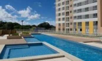 Imagem 2: Apartamento para venda com 2 quartos , sendo 1 suite em Sete de Abril - Salvador - BA
