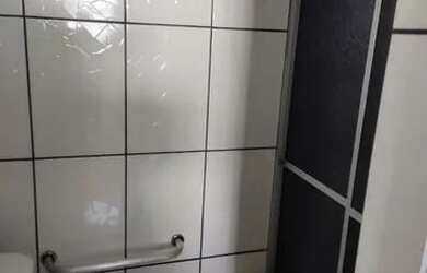 Imagem 3: Vendo lindo sítio em Muribeca