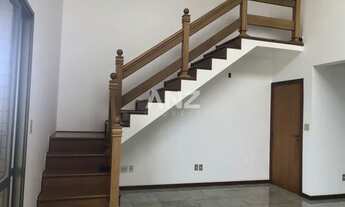 Imagem 3: Apartamento à venda no bairro Centro - Franca/SP