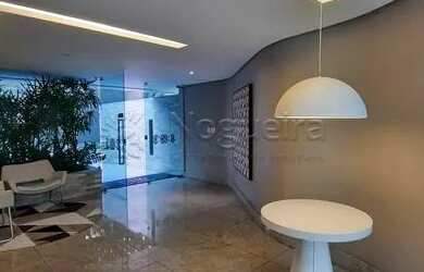 Imagem 2: Apartamento com excelente localização no bairro das Graças com 57m² de área útil