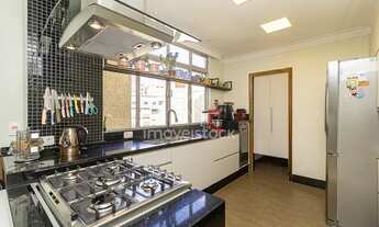 Imagem 5: BEM ESTAR E VISTA INCRÍVEL!