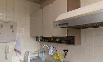 Imagem 5: Venda Apartamento com 2 dormitórios