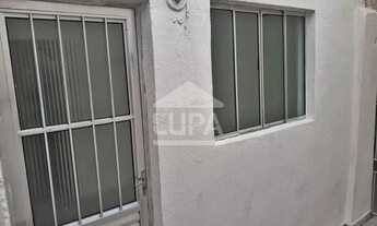 Imagem 6: CASA TÉRREA COM 1 QUARTO PARA LOCAÇÃO, VILA MARIA ALTA, SÃO PAULO