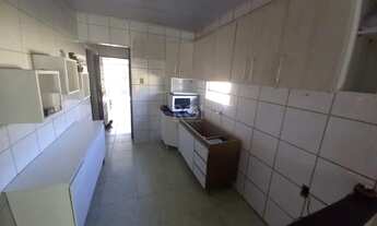 Imagem 6: Casa para Venda - 70m², 3 dormitórios, 2 vagas - Hípica