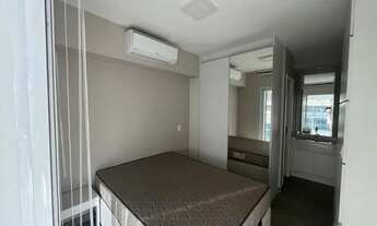 Imagem 3: STUDIO MOBILIADO AO LADO DO METRO - NOVO