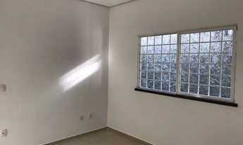 Imagem 7: Casa a venda no Bairro Messejana