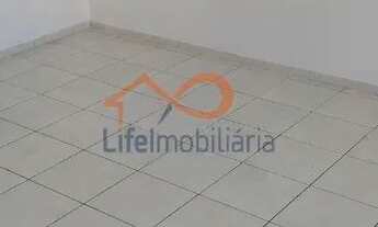 Imagem 2: Apartamento para locação na Farolândia