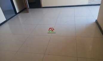 Imagem: Belo Horizonte - Apartamento Padrão - Acaiaca