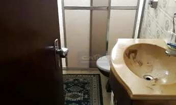 Imagem 4: Sobrado com 5 dormitórios à venda, 220 m² por R$ 1.200.000,00 - Mooca - São Paulo/SP