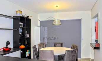 Imagem 6: Casa - Chácara Primavera - Campinas