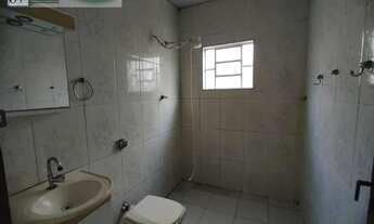 Imagem 3: Venda Casa com 1 dormitório