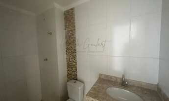 Imagem 5: Apartamento 2 Quartos para Venda em Ribeirão Preto, Jardim Anhanguera, 2 dormitórios, 1 ba