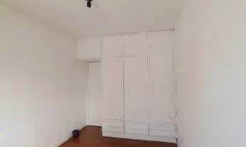 Imagem 6: Apartamento com 2 dormitórios para alugar, 60 m² por R$ 2.100,00/mês - Aparecida - Santos