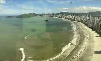 Imagem 4: Infinity Coast Residence