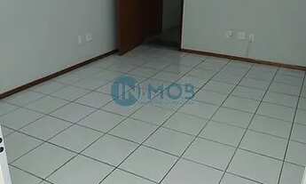 Imagem 7: Juiz de Fora - Apartamento Padrão - Passos