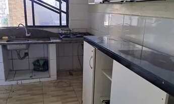 Imagem 4: Alugo Kitinet contato