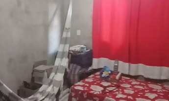 Imagem 2: Vendo casa em Luzimanges Tocantins