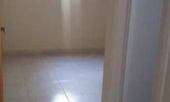 Imagem 7: Apartamento à venda, 2 quartos, 1 suíte, 1 vaga, Parque São Benedito - Pindamonhangaba/SP