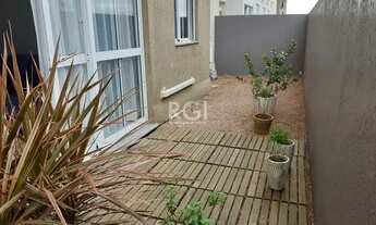 Imagem 3: Apartamento para Venda - 89m², 2 dormitórios, sendo 1 suites, 1 vaga - Menino Deus