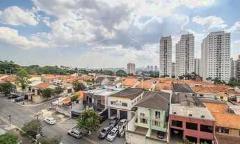 Imagem 5: São Paulo - Apartamento Padrão - Jardim Itapeva