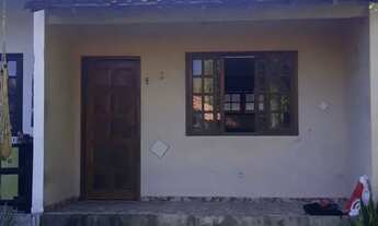 Imagem 4: Kitnet aluga se. Engenho do mato