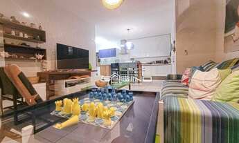 Imagem 3: Apartamento para locação Carnaval com 4 dormitórios sendo 2 Suítes, em Riviera de São Lour