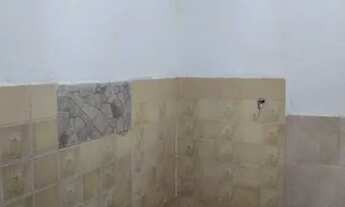 Imagem 7: Casa com 4 dormitórios para alugar, 150 m² - Siqueira Campos - Aracaju/SE