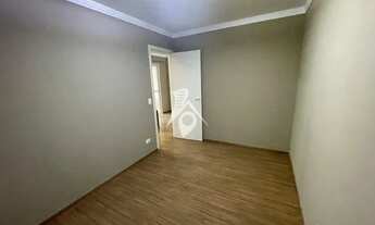 Imagem 7: SãO PAULO - Apartamento Padrão - Tatuapé