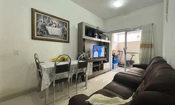 Imagem: Apartamento com 02 Dormitórios