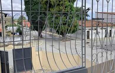 Imagem 6: Casa com garagem 58 m2 com 2 quartos sendo 1 suite em Barroso - Fortaleza - CE