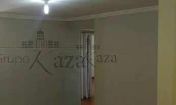 Imagem 5: Apartamento para aluguel e venda possui 86 metros quadrados com 3 quartos