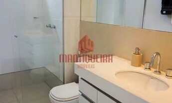 Imagem 7: Venda Residential / Apartment Nova Lima MG