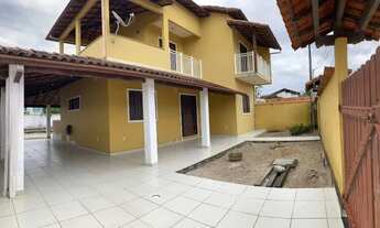 Imagem 2: Aluguel em rio das ostras casa independente